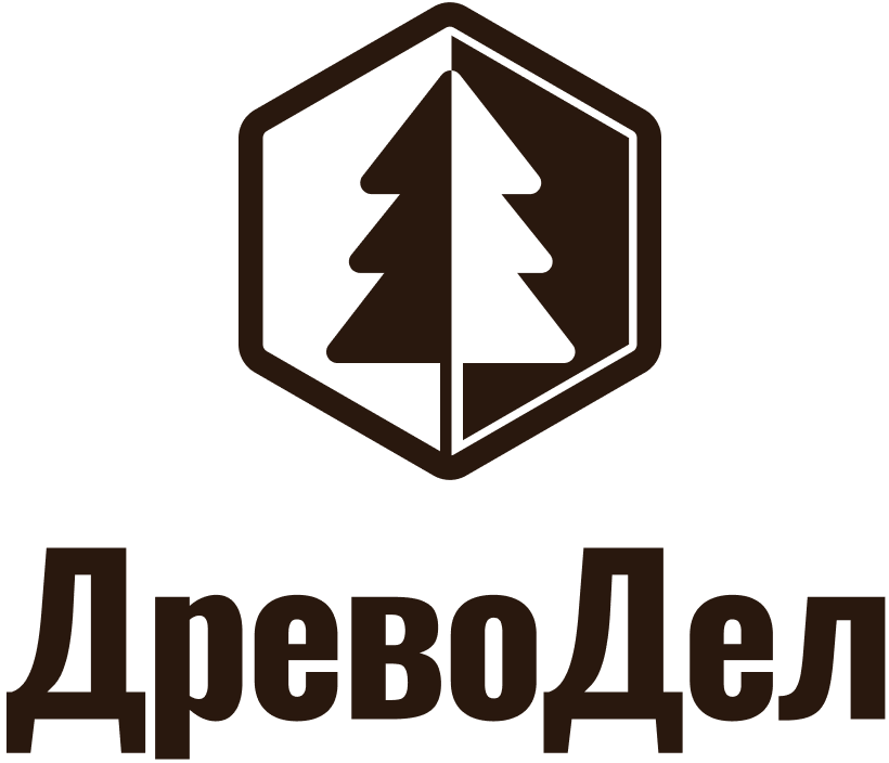 ДревоДел